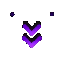 DownArrow