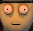 ronseesall