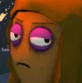 karendisapproves