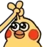 chickenBeatYouUp