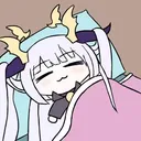 sleep