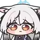 kokonasad