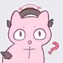 koharu koharu