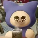 catea catea