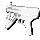 gun