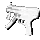 gun