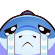 JeffCry