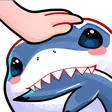 JeffPat
