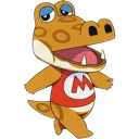alfonso_anime
