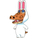 alfonso_bunny_anime