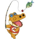 alfonso_fishing_anime