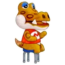 alfonso_sitting