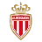 ASMonaco