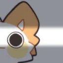 stare