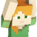 emoji_21