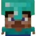 emoji_24