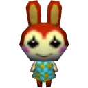 bunnie_stare