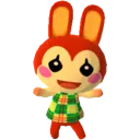 bunnie_pose