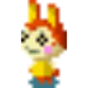 bunnie_pixel