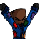 bag_fuckyeah