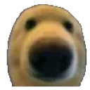 emoji_30