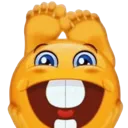 teehee