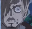sanji