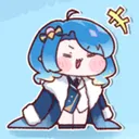 icon_38