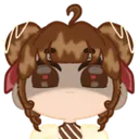 DNS_bonbon_angry_emote