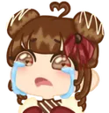 DNS_bonbon_cry_emote