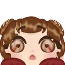 DNS_bonbon_peek_emote