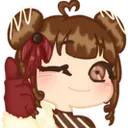 DNS_bonbon_thumbsup_emote