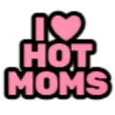 hotmoms