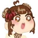 DNS_bonbon_woah_emote