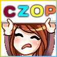Czowo3