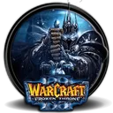 warcraft_iii___frozen_throne_by_