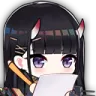 Noteshiro