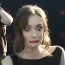 oisann