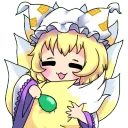 Ran_Floof