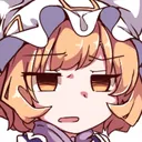 Ran_Disgust