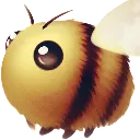emoji_47