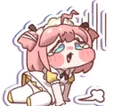 Crepe