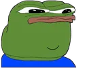 Sus