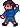 shanedead