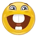 joe_happy