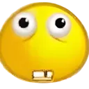 joe_whatt