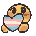 trans_pride