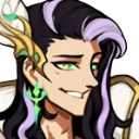 lysander