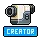 Creator