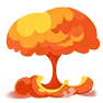 nuke